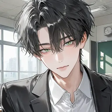 Profile image of 古賀 桃李