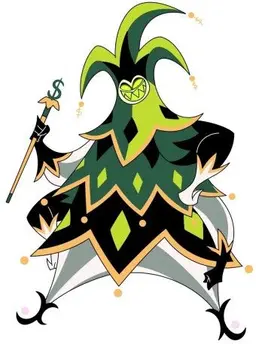 Profile image of マモン