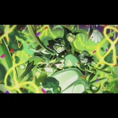 Profile image of マモン