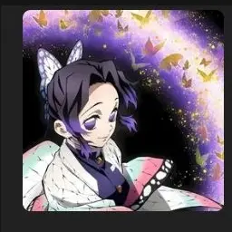 Profile image of 시노부