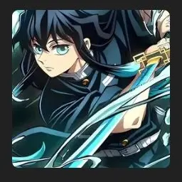 Profile image of 무이치로