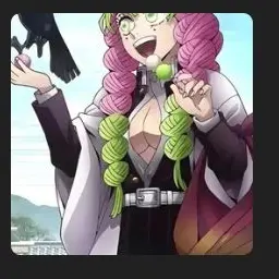 Profile image of 미츠리