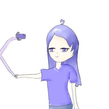 Profile image of 키니