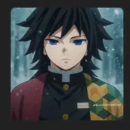 Profile image of 기유