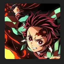 Profile image of 탄지로