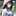 유민아