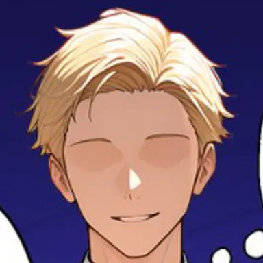 Profile image of 松田