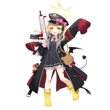 Profile image of 이부키