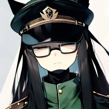 Profile image of ロウ