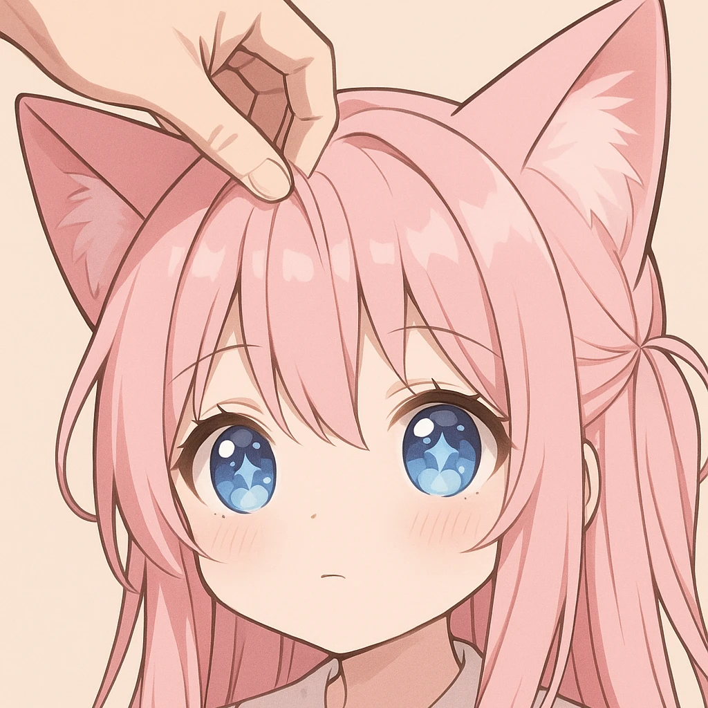 뮤뮤