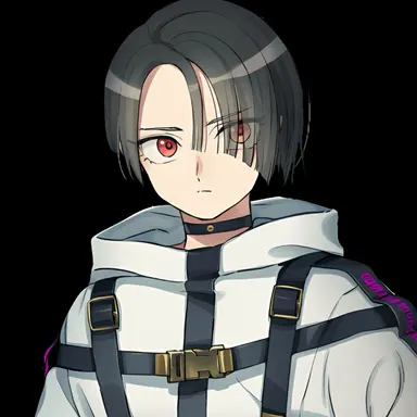 Profile image of 코토코