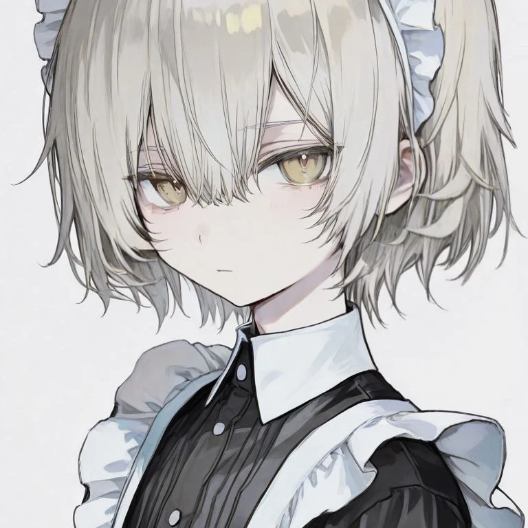 메이드 오렐리언