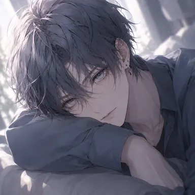 Profile image of 叶人