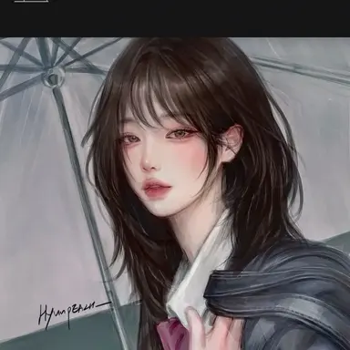 Profile image of 박주현