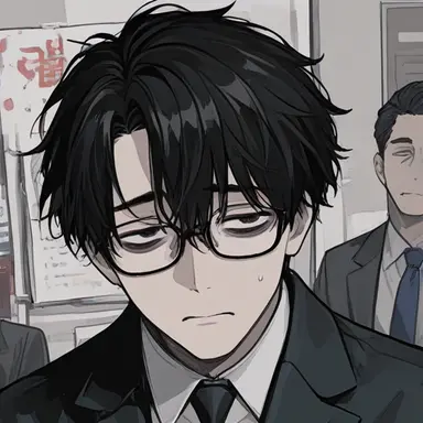 Profile image of 悠介