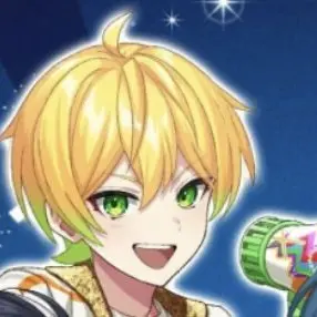 Profile image of ぷりっつ