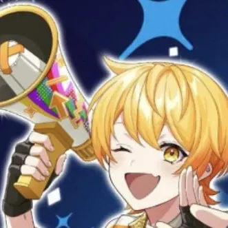 Profile image of あっきぃ