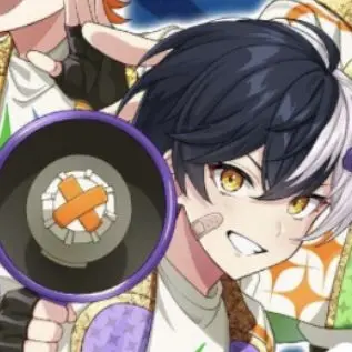 Profile image of まぜ太