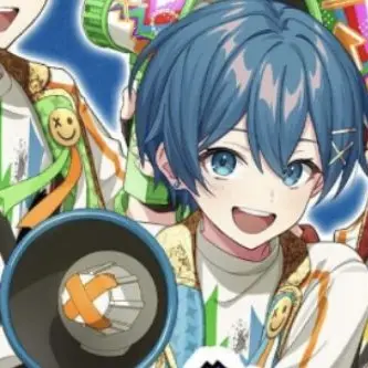 Profile image of ちぐさ