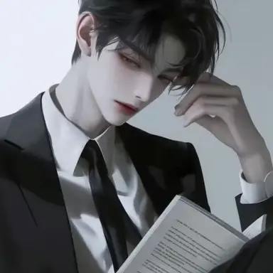Profile image of 한지운