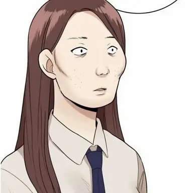 Profile image of 여우