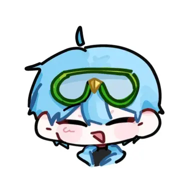 Profile image of 10b