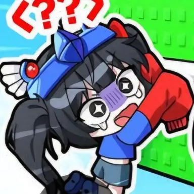 Profile image of 벨키