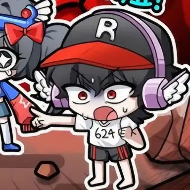 Profile image of 유기사