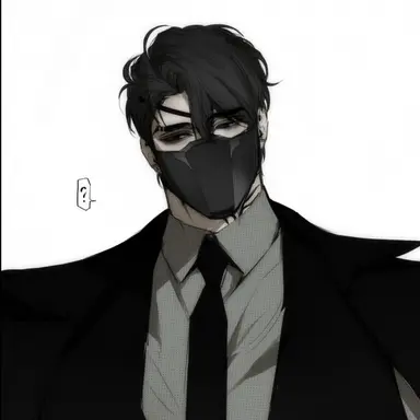 Profile image of 이제후