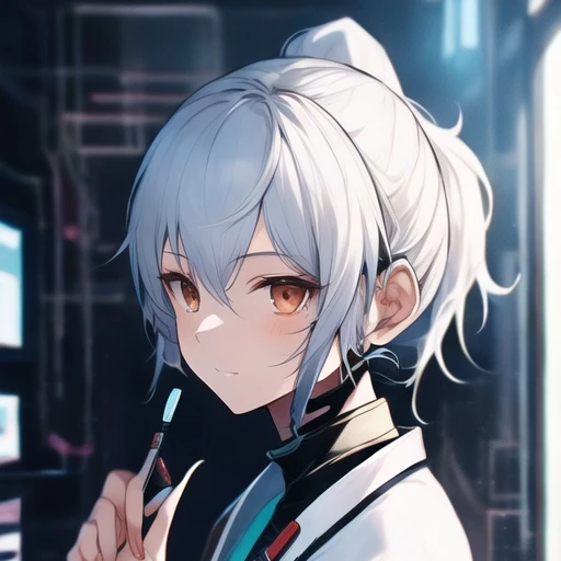 김신이