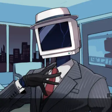 Profile image of セル モニ