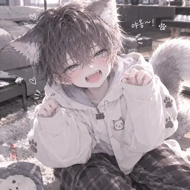 Profile image of 슈가