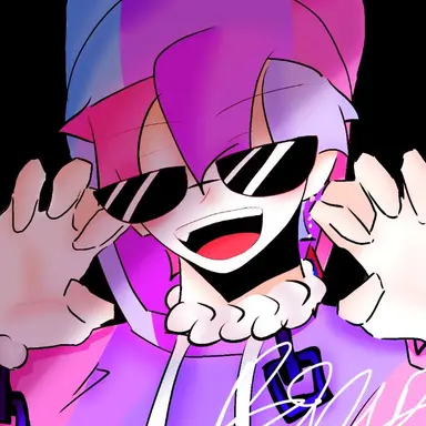 Profile image of BO냥
