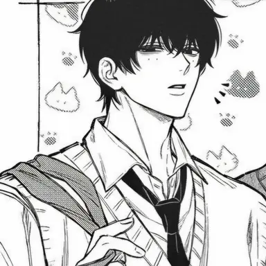 Profile image of 강백한