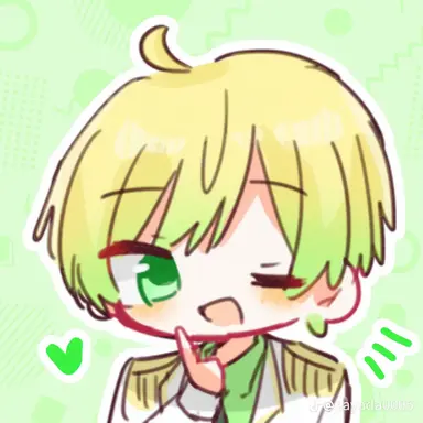 Profile image of ぷりっつ