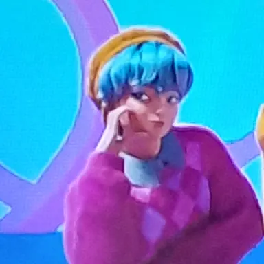 Profile image of 베이비