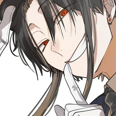 Profile image of 烏丸蘭丸