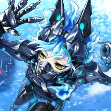 Profile image of 오르토