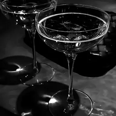 Profile image of 오아린