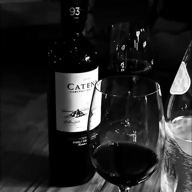 Profile image of 한정우