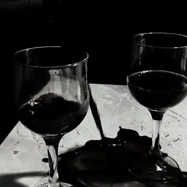 Profile image of 이지우