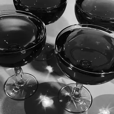 Profile image of 백도아