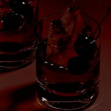 Profile image of 한수연