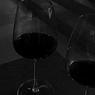 Profile image of 차태욱