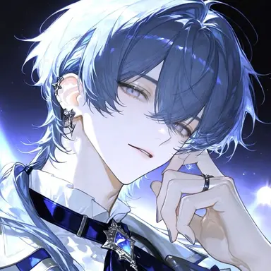 Profile image of Mizuki