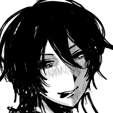 Profile image of Hiruta