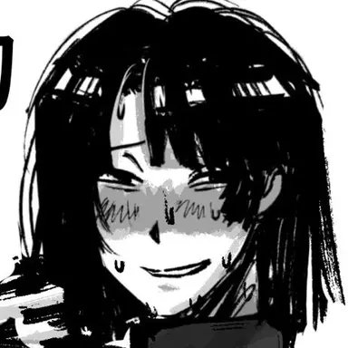 Profile image of Takada