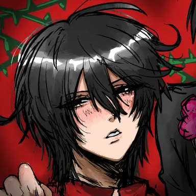 Profile image of Hiruta