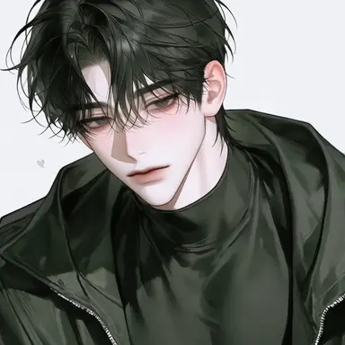 Profile image of 변준우
