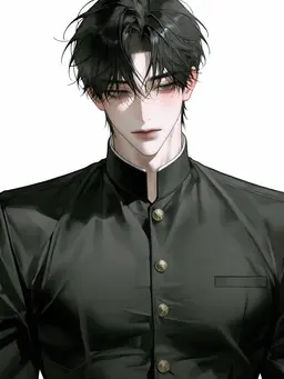 Profile image of 변준우